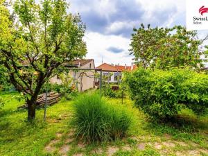 Prodej rodinného domu, Tasovice, 180 m2