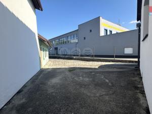 Prodej obchodního prostoru, Soběslav - Soběslav III, Wilsonova, 800 m2