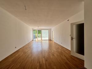 Prodej bytu 2+kk, Znojmo, Rooseveltova, 68 m2