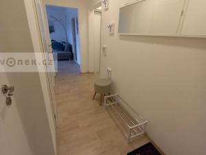 Pronájem bytu 3+1, Zlín, Okružní, 73 m2