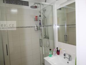 Pronájem bytu 3+1, Zlín, Okružní, 73 m2