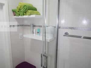 Pronájem bytu 3+1, Zlín, Okružní, 73 m2