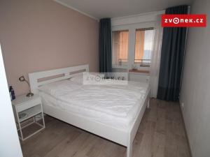 Pronájem bytu 3+1, Zlín, Okružní, 73 m2