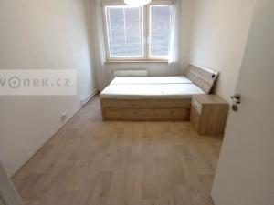 Pronájem bytu 3+1, Zlín, Okružní, 73 m2