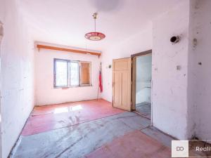 Prodej rodinného domu, Nová Paka, Fibichova, 80 m2