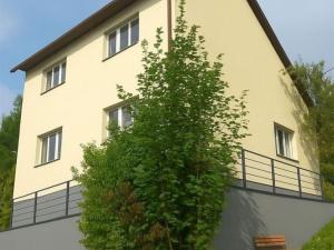 Prodej rodinného domu, Brumov-Bylnice, Kamenec, 120 m2