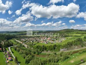 Prodej pozemku pro bydlení, Vlastějovice - Kounice, 24415 m2