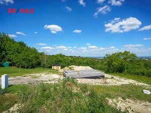 Prodej pozemku pro bydlení, Kralupy nad Vltavou, U Studánky, 801 m2