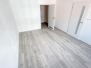 Pronájem bytu 2+kk, Brno - Ponava, Poděbradova, 51 m2