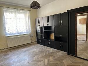 Prodej rodinného domu, Libáň, Na Ženichově, 90 m2