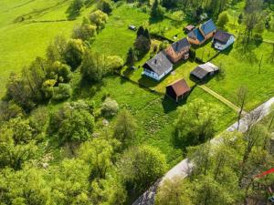 Prodej pozemku pro bydlení, Verneřice, Příbramská, 1586 m2