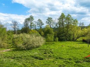 Prodej pozemku pro bydlení, Verneřice, Příbramská, 1586 m2