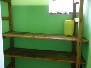 Prodej bytu 3+kk, Velhartice, 63 m2