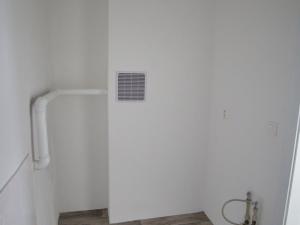 Pronájem obchodního prostoru, Kopřivnice, Záhumenní, 47 m2