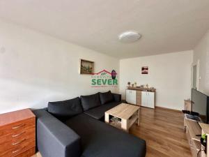 Prodej bytu 4+1, Litvínov - Janov, Luční, 86 m2