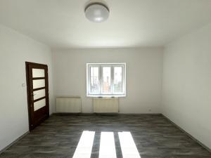 Prodej bytu 2+kk, České Budějovice, U Lávky, 40 m2