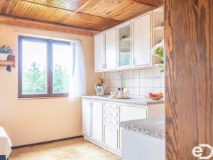 Prodej chaty, Mladá Boleslav, 37 m2