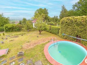 Prodej chaty, Mladá Boleslav, 37 m2