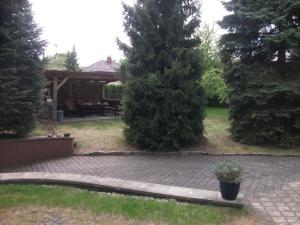Pronájem bytu 1+1, Hradec Králové, Partyzánská, 39 m2