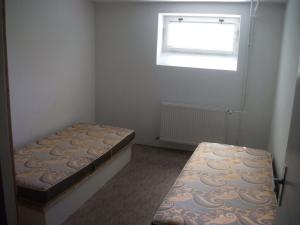 Pronájem bytu 1+1, Hradec Králové, Partyzánská, 39 m2