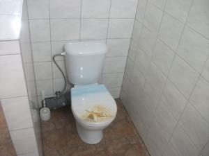 Pronájem bytu 1+1, Hradec Králové, Partyzánská, 39 m2