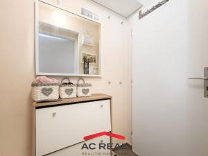 Prodej bytu 2+kk, Brno, Hostislavova, 43 m2