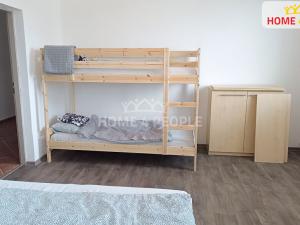 Pronájem bytu 1+kk, Malešovice, 80 m2