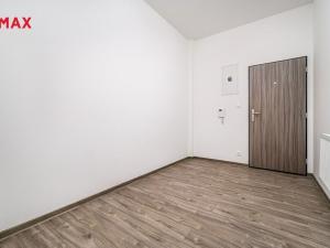 Prodej bytu 3+kk, Karlovy Vary, Moskevská, 79 m2