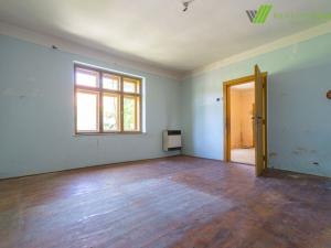 Prodej rodinného domu, Ždánice, 75 m2