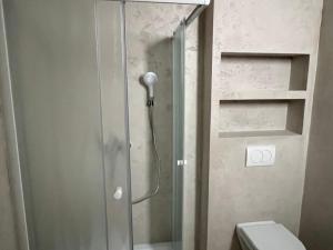 Pronájem bytu 2+kk, Ústí nad Labem - Ústí nad Labem-centrum, Panská, 57 m2