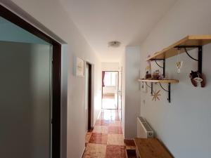 Prodej rodinného domu, Velešín, Na Hvízdalce, 130 m2