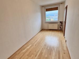 Pronájem bytu 2+1, Olomouc - Nové Sady, Zikova, 48 m2