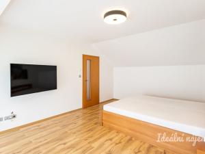 Pronájem bytu 6+kk, Čelákovice - Sedlčánky, Matěje Koštíře, 310 m2