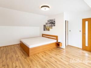 Pronájem bytu 6+kk, Čelákovice - Sedlčánky, Matěje Koštíře, 310 m2