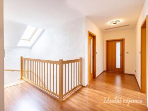 Pronájem bytu 6+kk a větší, Čelákovice - Sedlčánky, Matěje Koštíře, 310 m2