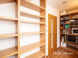 Pronájem bytu 6+kk a větší, Čelákovice - Sedlčánky, Matěje Koštíře, 310 m2