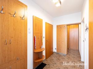 Pronájem bytu 6+kk a větší, Čelákovice - Sedlčánky, Matěje Koštíře, 310 m2