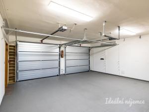 Pronájem bytu 6+kk a větší, Čelákovice - Sedlčánky, Matěje Koštíře, 310 m2