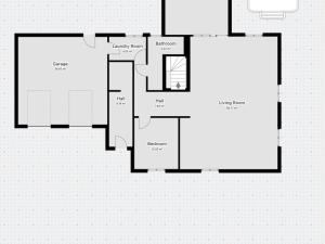 Pronájem bytu 6+kk a větší, Čelákovice - Sedlčánky, Matěje Koštíře, 310 m2