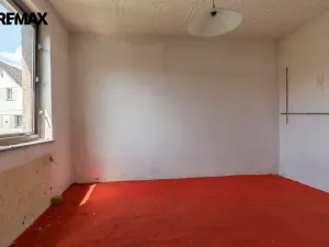 Prodej rodinného domu, Čermná, 280 m2