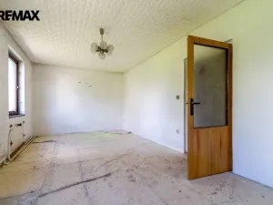 Prodej rodinného domu, Čermná, 280 m2