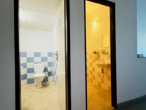 Pronájem výrobních prostor, Česká Lípa - Dubice, U Pískovny, 250 m2