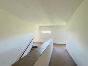 Pronájem výrobních prostor, Česká Lípa - Dubice, U Pískovny, 250 m2
