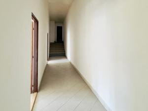 Pronájem výrobních prostor, Česká Lípa - Dubice, U Pískovny, 250 m2