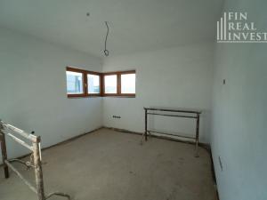 Prodej rodinného domu, Rančířov, 250 m2