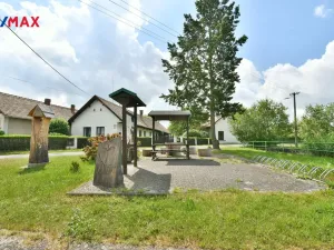 Prodej pozemku pro bydlení, Nový Bydžov, 4580 m2