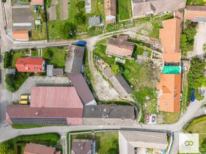 Prodej rodinného domu, Jičín - Popovice, 250 m2