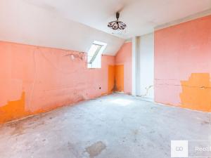 Prodej rodinného domu, Jičín - Popovice, 250 m2