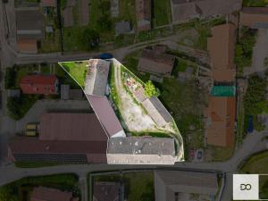 Prodej rodinného domu, Jičín - Popovice, 250 m2