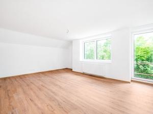 Prodej rodinného domu, Dolní Třebonín, 300 m2